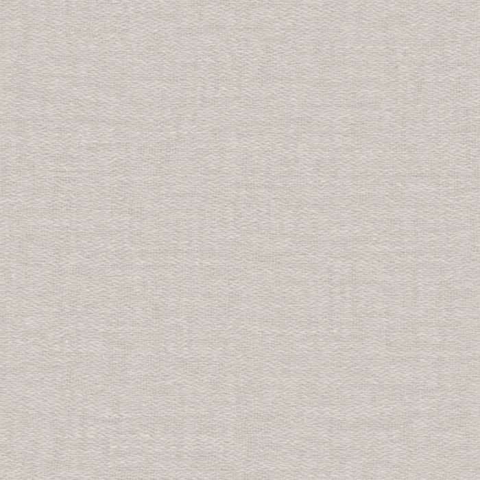 Etamine fabric vents dete 45 product detail