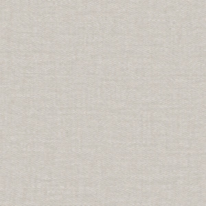 Etamine fabric vents dete 45 product listing
