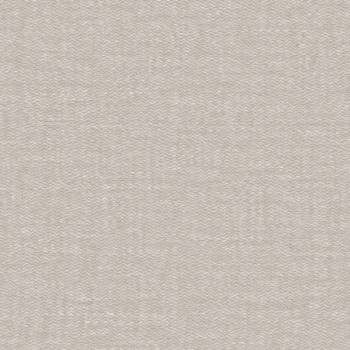 Etamine fabric vents dete 46 product detail