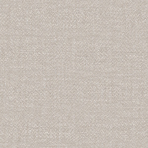 Etamine fabric vents dete 46 product listing
