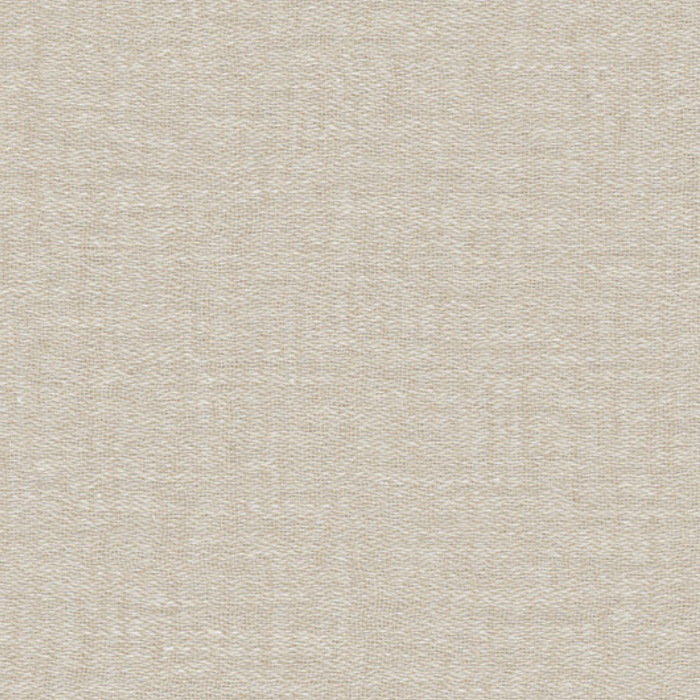 Etamine fabric vents dete 47 product detail