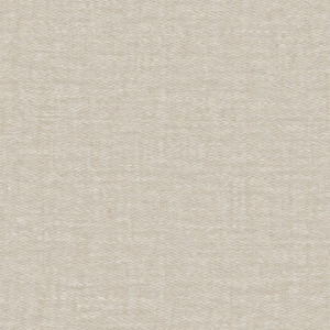 Etamine fabric vents dete 47 product listing