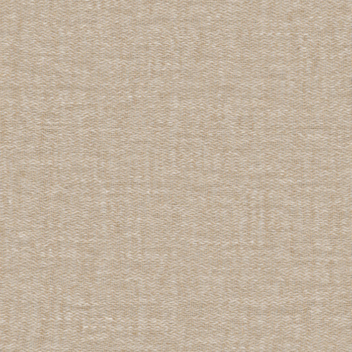 Etamine fabric vents dete 48 product detail