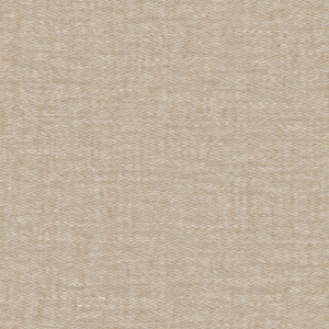 Etamine fabric vents dete 48 product listing