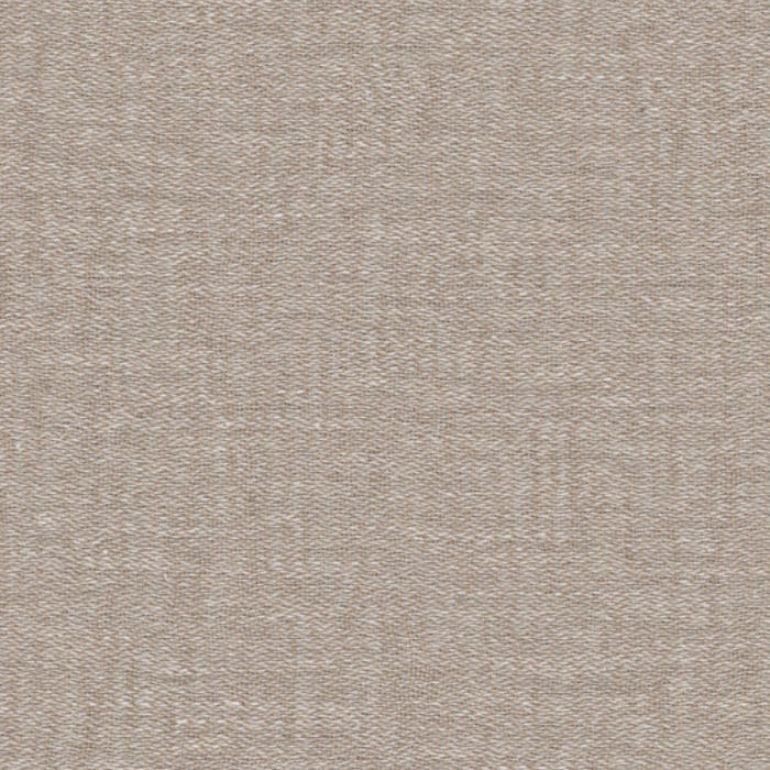 Etamine fabric vents dete 49 product detail