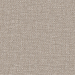 Etamine fabric vents dete 49 product listing