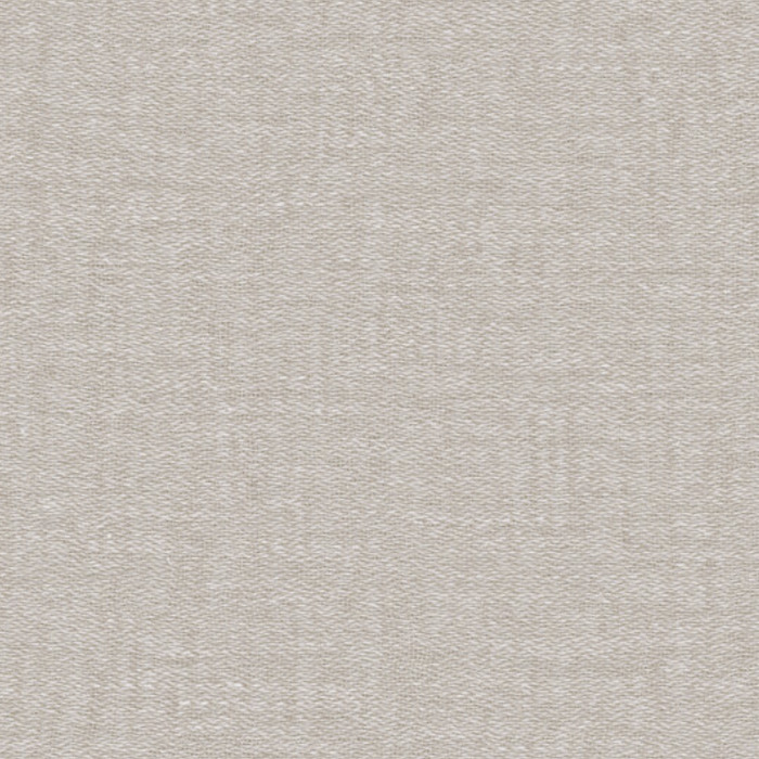 Etamine fabric vents dete 50 product detail