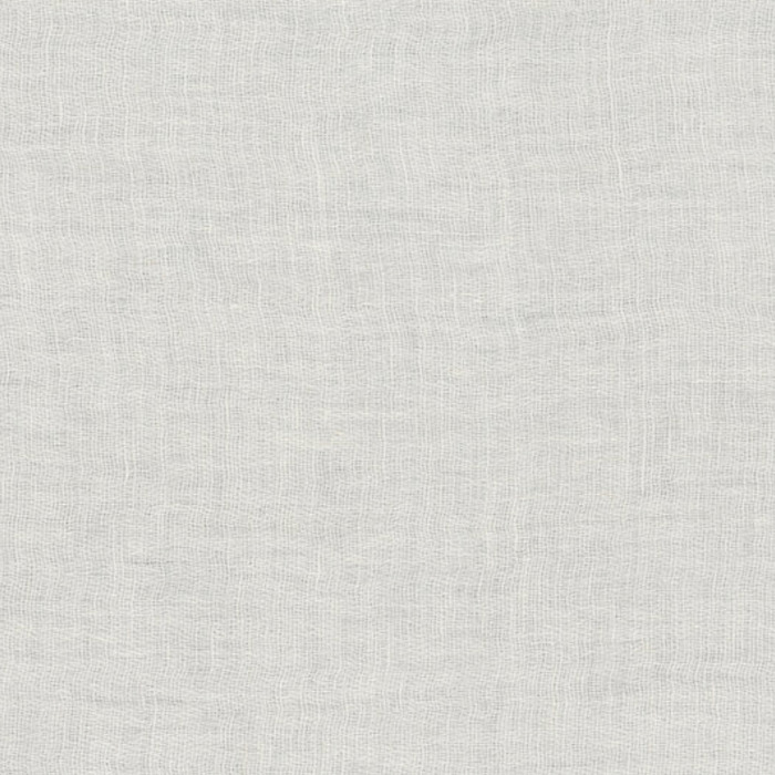 Etamine fabric vents dete 51 product detail