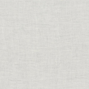 Etamine fabric vents dete 51 product listing