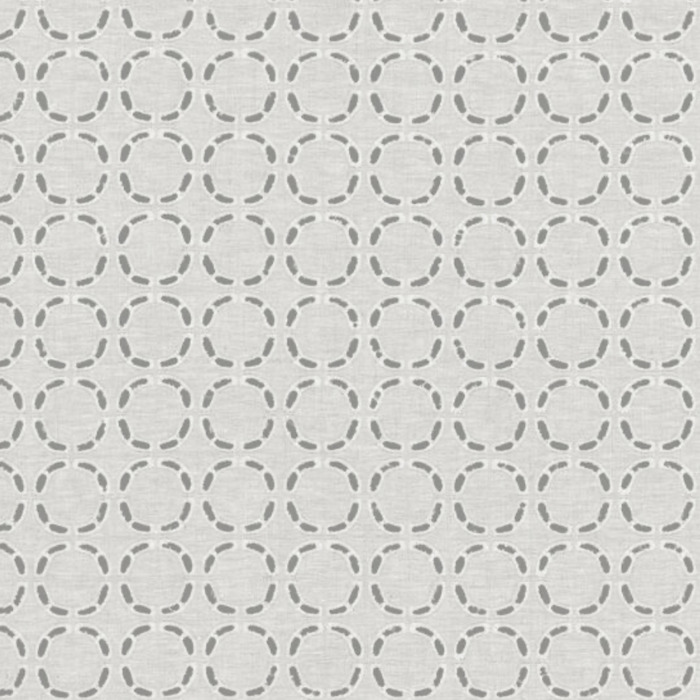 Etamine fabric vents dete 52 product detail