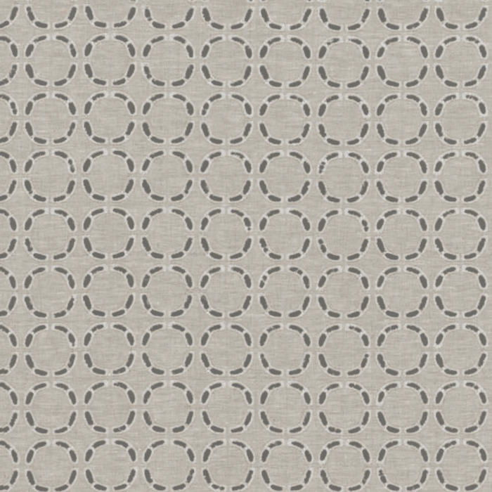 Etamine fabric vents dete 53 product detail