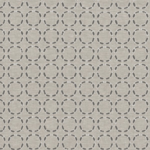 Etamine fabric vents dete 53 product listing