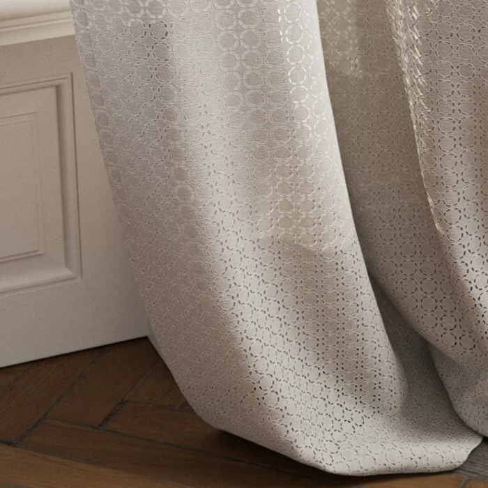 Entre deux fabric 2 product detail