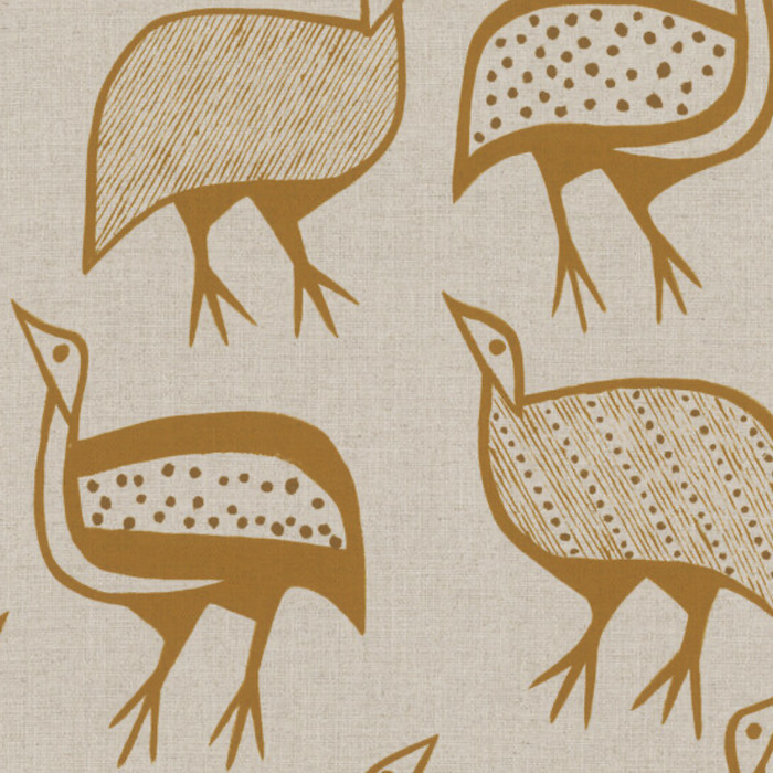 Etamine fabric vents dete 54 product detail
