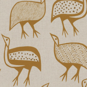 Etamine fabric vents dete 54 product listing