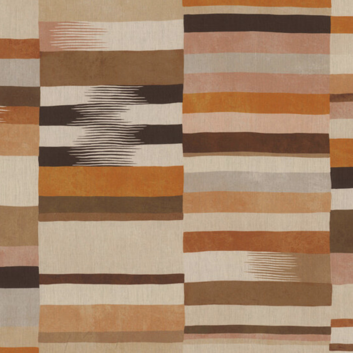 Etamine fabric vents dete 58 product detail