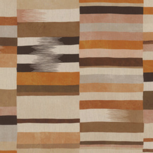 Etamine fabric vents dete 58 product listing