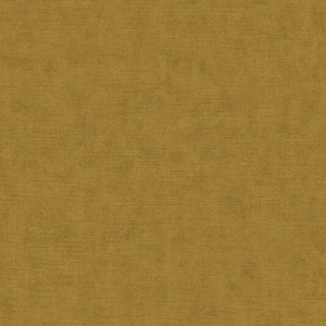Etamine fabric vents dete 59 product listing