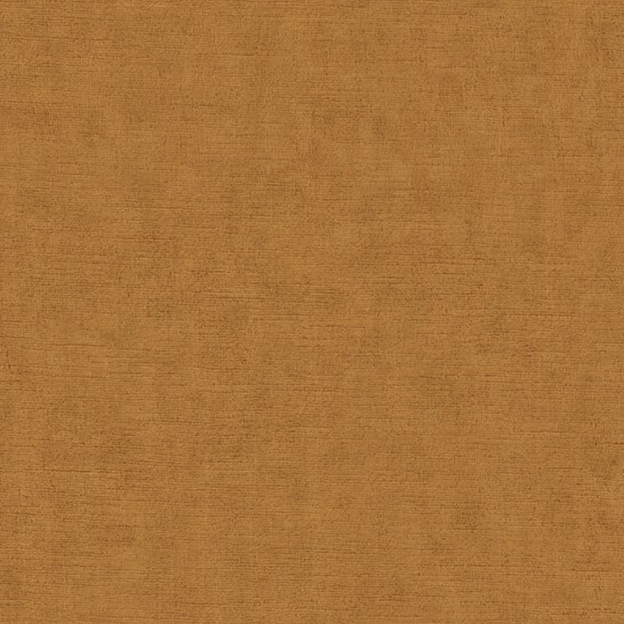 Etamine fabric vents dete 60 product detail