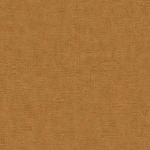 Etamine fabric vents dete 60 product listing