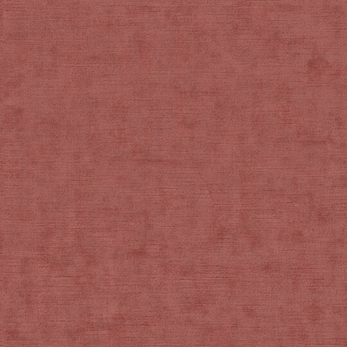 Etamine fabric vents dete 61 product detail