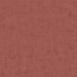 Etamine fabric vents dete 61 product listing