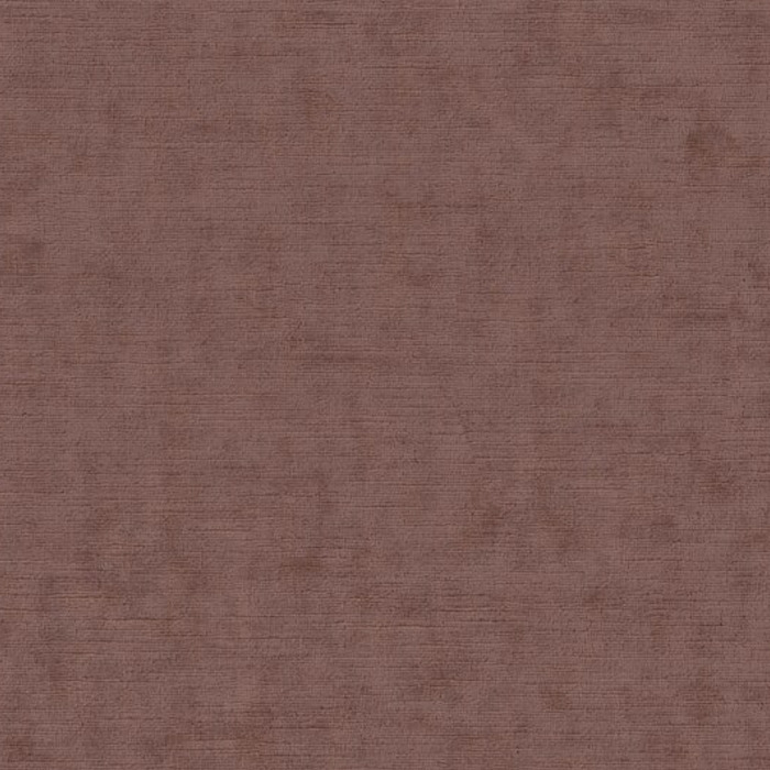Etamine fabric vents dete 62 product detail