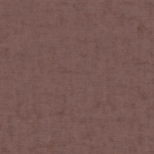Etamine fabric vents dete 62 product listing