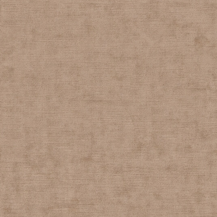 Etamine fabric vents dete 63 product detail