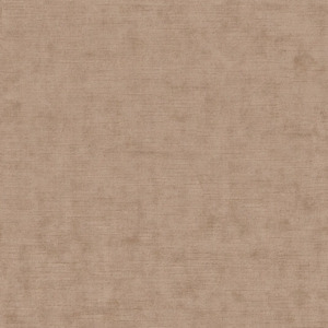 Etamine fabric vents dete 63 product listing