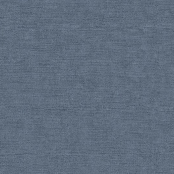 Etamine fabric vents dete 64 product detail