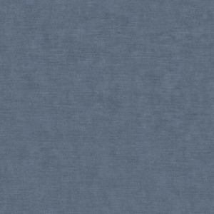Etamine fabric vents dete 64 product listing