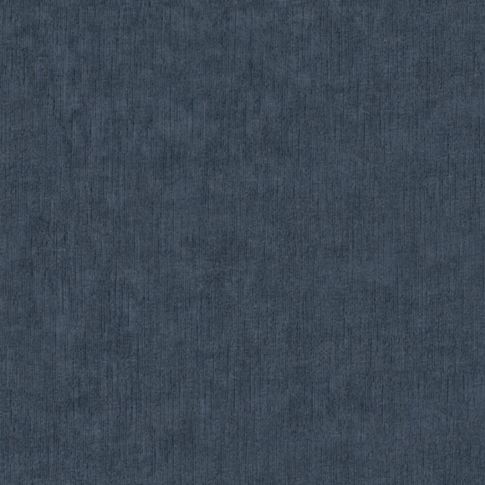 Etamine fabric vents dete 65 product detail