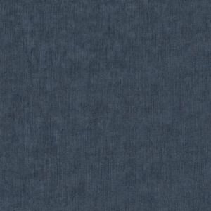 Etamine fabric vents dete 65 product listing