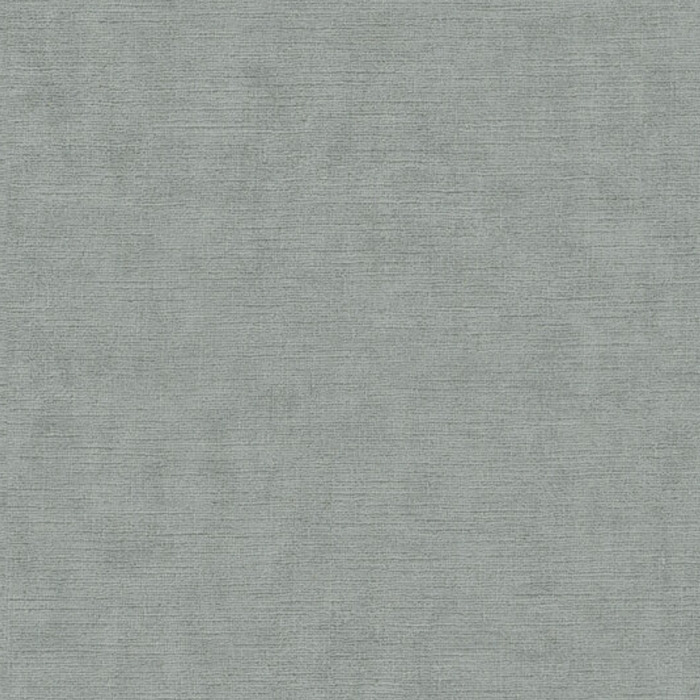 Etamine fabric vents dete 66 product detail