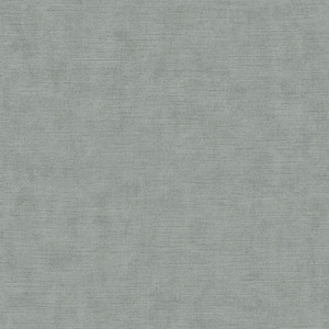 Etamine fabric vents dete 66 product listing