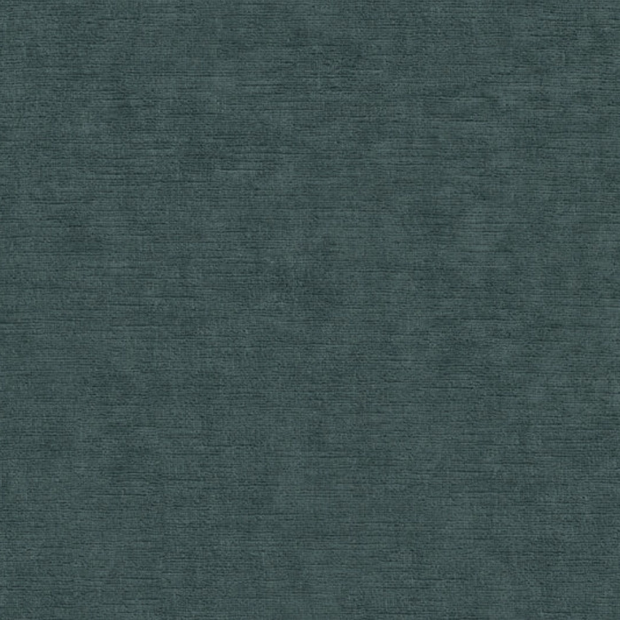 Etamine fabric vents dete 69 product detail