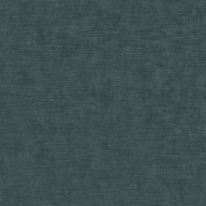Etamine fabric vents dete 69 product listing