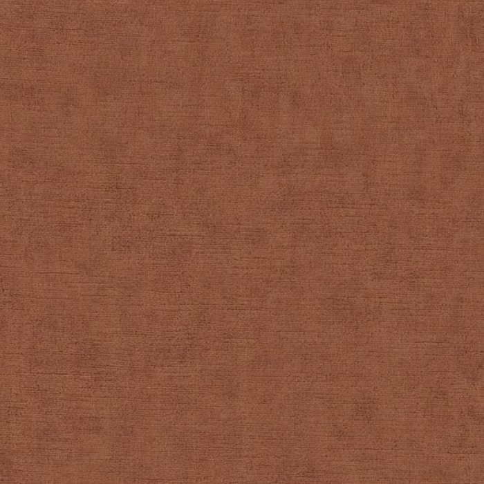 Etamine fabric vents dete 70 product detail