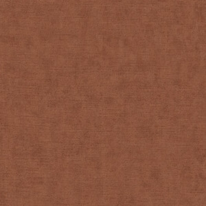 Etamine fabric vents dete 70 product listing