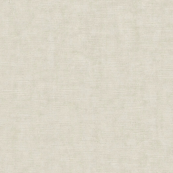 Etamine fabric vents dete 71 product detail