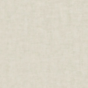 Etamine fabric vents dete 71 product listing