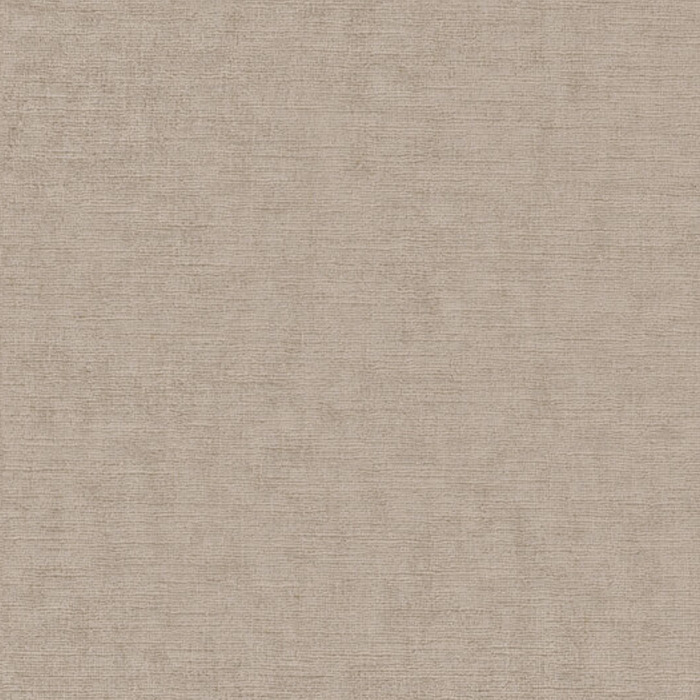 Etamine fabric vents dete 72 product detail