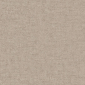 Etamine fabric vents dete 72 product listing
