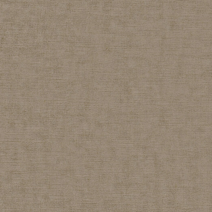 Etamine fabric vents dete 73 product detail