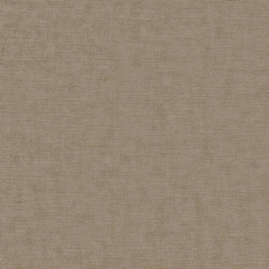 Etamine fabric vents dete 73 product listing