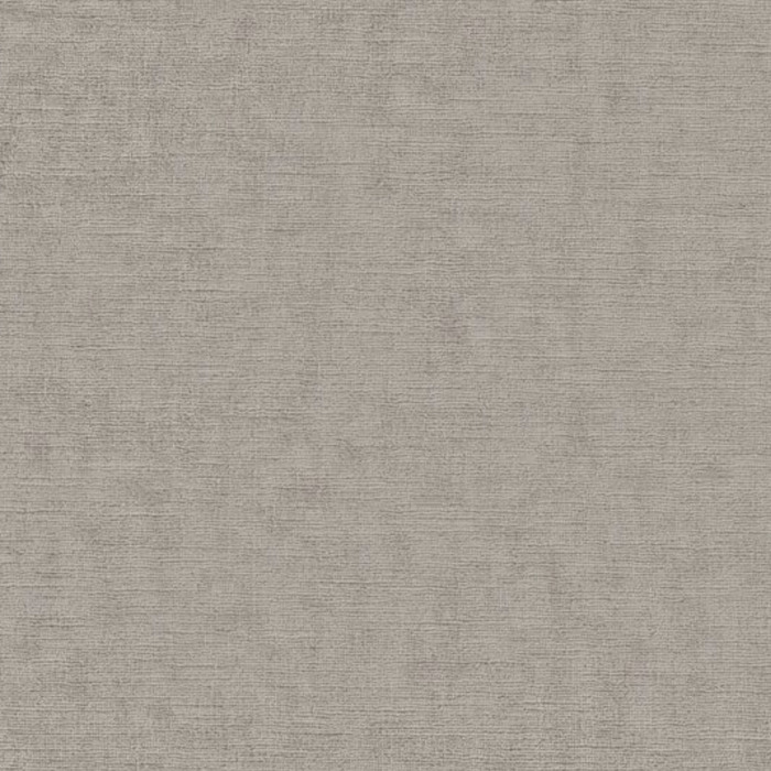 Etamine fabric vents dete 74 product detail