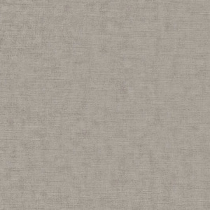 Etamine fabric vents dete 74 product listing