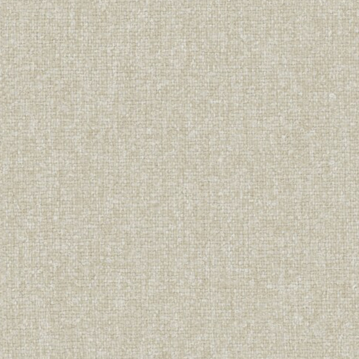 Etamine fabric vents dete 76 product detail