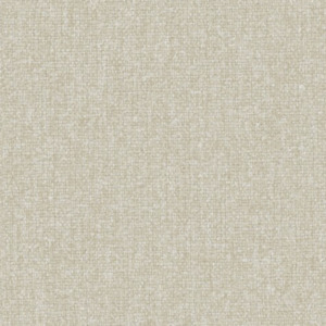 Etamine fabric vents dete 76 product listing